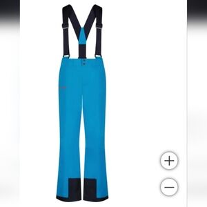 Dakine Youth Snow Pant, New